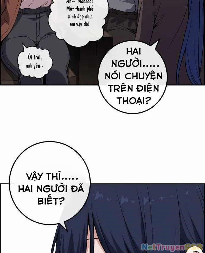 Nhân Vật Webtoon Na Kang Lim 139 trang 25