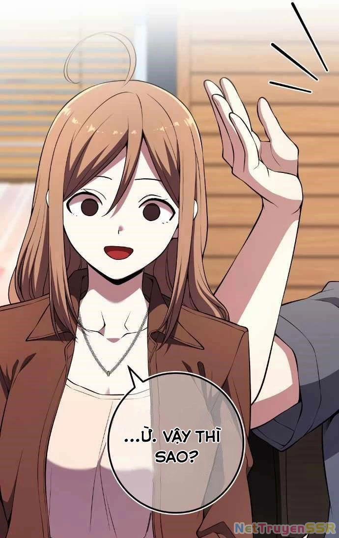 Nhân Vật Webtoon Na Kang Lim 139 trang 27