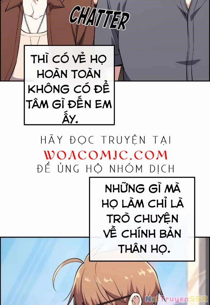 Nhân Vật Webtoon Na Kang Lim 139 trang 3
