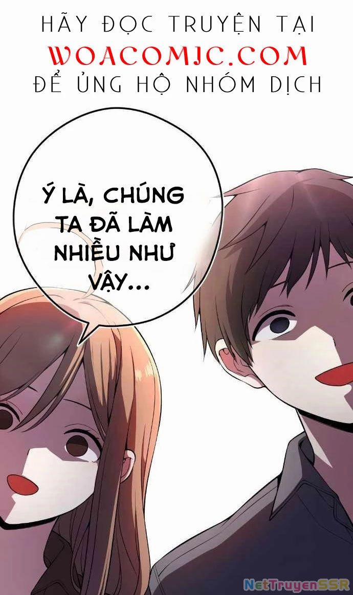 Nhân Vật Webtoon Na Kang Lim 139 trang 33