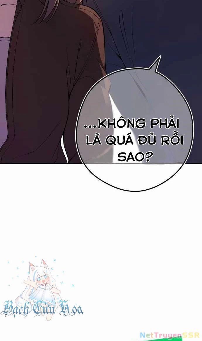 Nhân Vật Webtoon Na Kang Lim 139 trang 34