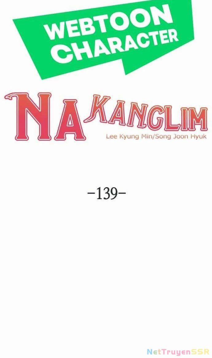 Nhân Vật Webtoon Na Kang Lim 139 trang 35