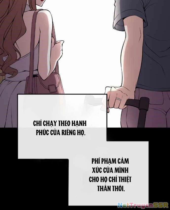 Nhân Vật Webtoon Na Kang Lim 139 trang 38
