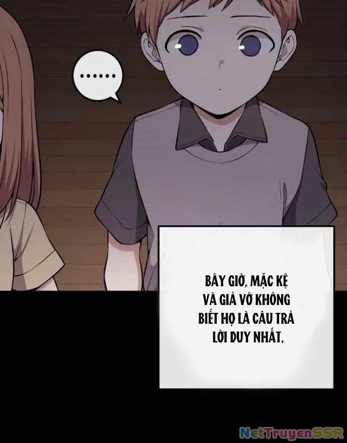 Nhân Vật Webtoon Na Kang Lim 139 trang 41