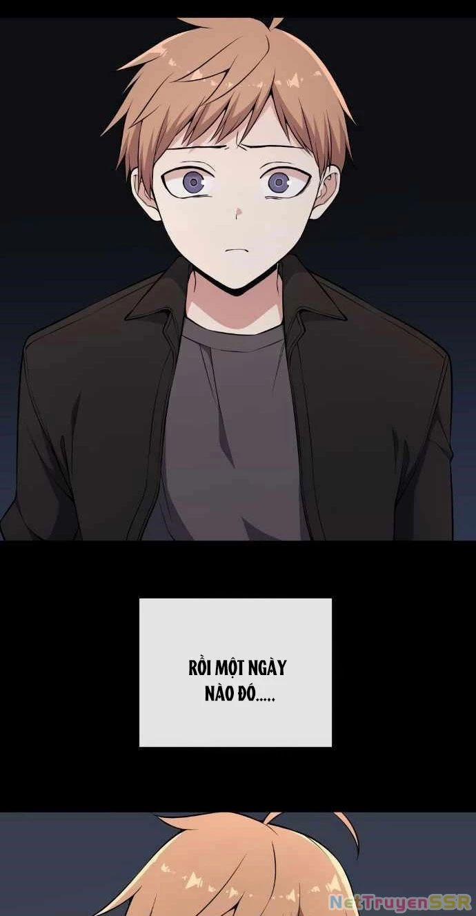 Nhân Vật Webtoon Na Kang Lim 139 trang 42