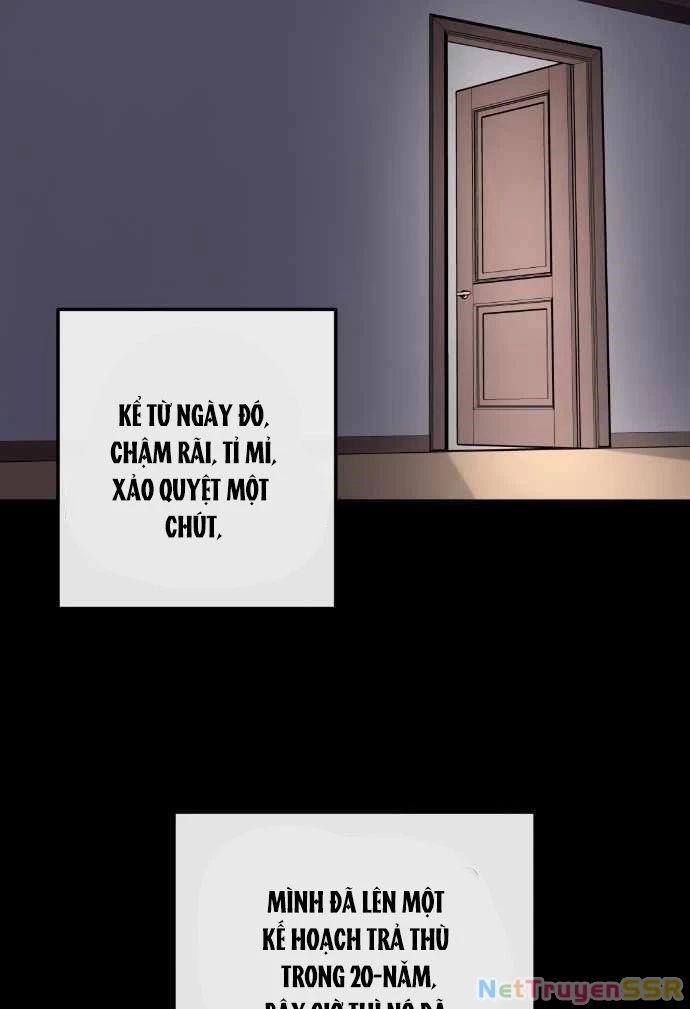 Nhân Vật Webtoon Na Kang Lim 139 trang 45