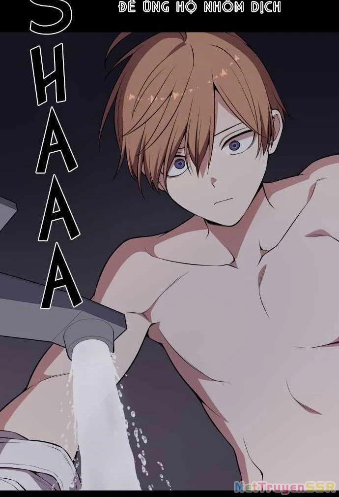 Nhân Vật Webtoon Na Kang Lim 139 trang 47