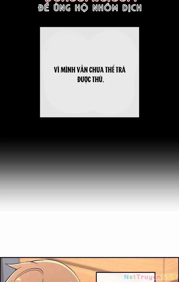 Nhân Vật Webtoon Na Kang Lim 139 trang 52