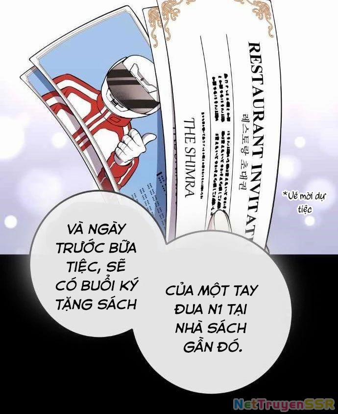 Nhân Vật Webtoon Na Kang Lim 139 trang 59