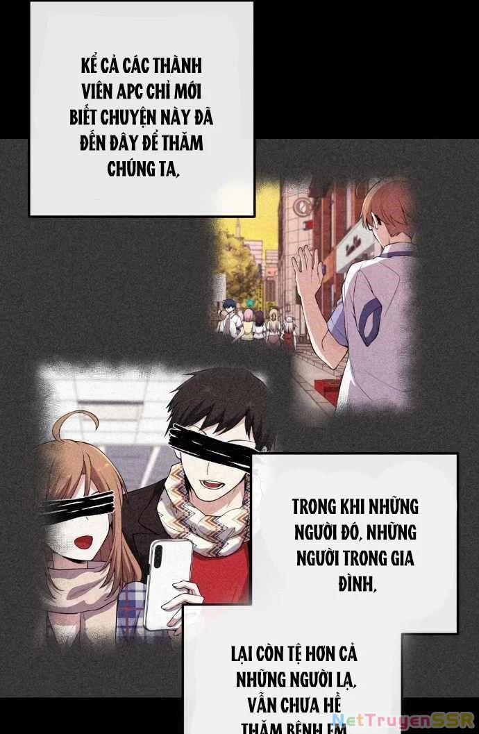 Nhân Vật Webtoon Na Kang Lim 139 trang 63