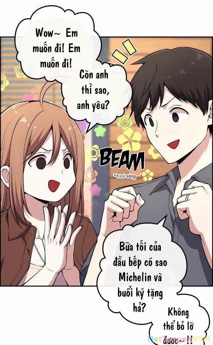 Nhân Vật Webtoon Na Kang Lim 139 trang 70