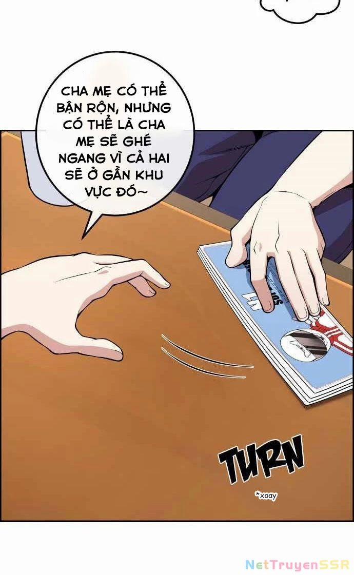 Nhân Vật Webtoon Na Kang Lim 139 trang 71
