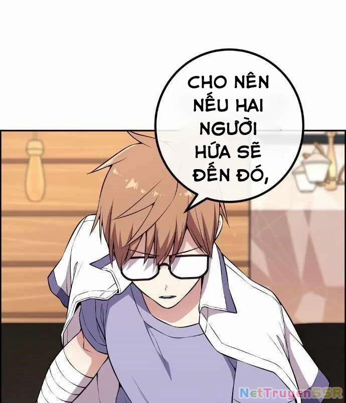 Nhân Vật Webtoon Na Kang Lim 139 trang 75