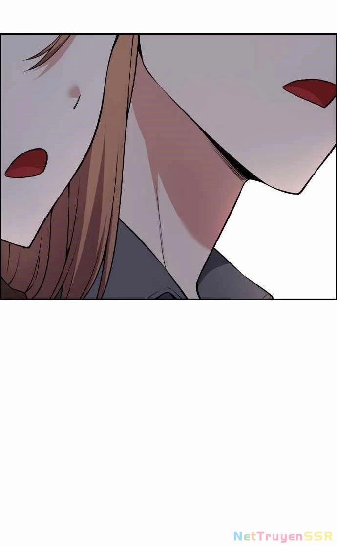 Nhân Vật Webtoon Na Kang Lim 139 trang 78