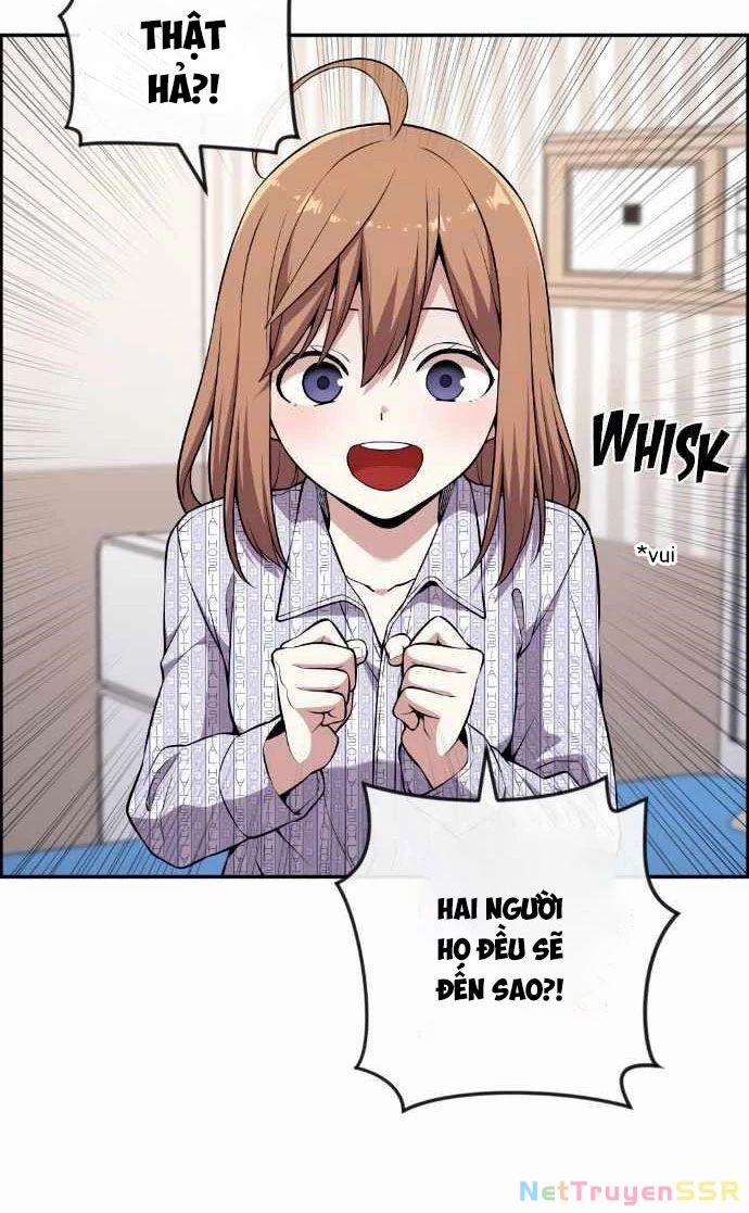 Nhân Vật Webtoon Na Kang Lim 139 trang 80