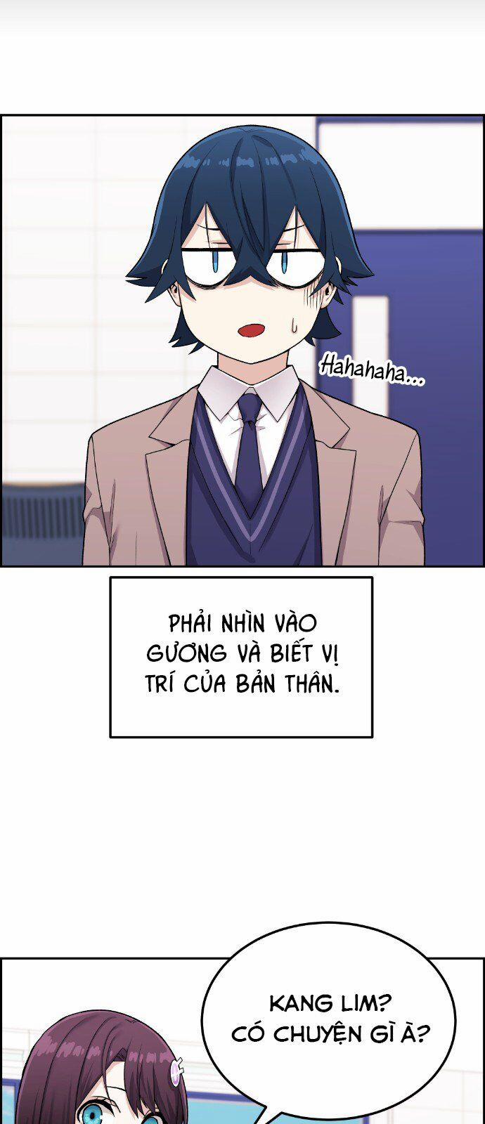 Nhân Vật Webtoon Na Kang Lim 14 trang 10