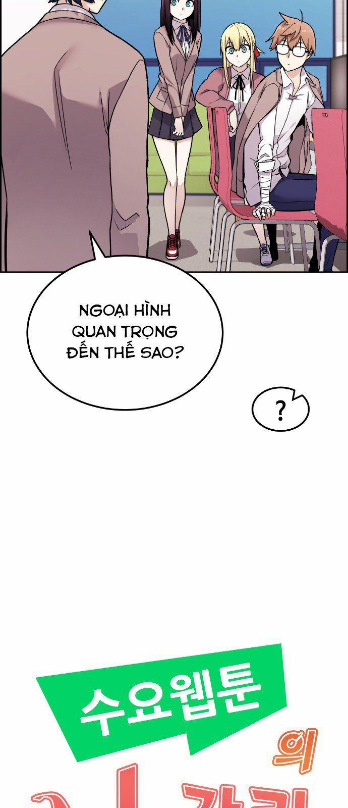 Nhân Vật Webtoon Na Kang Lim 14 trang 12