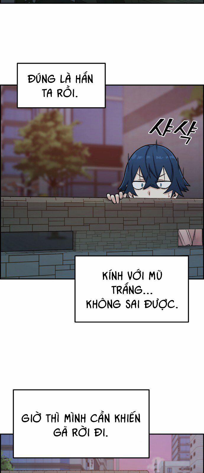 Nhân Vật Webtoon Na Kang Lim 14 trang 20