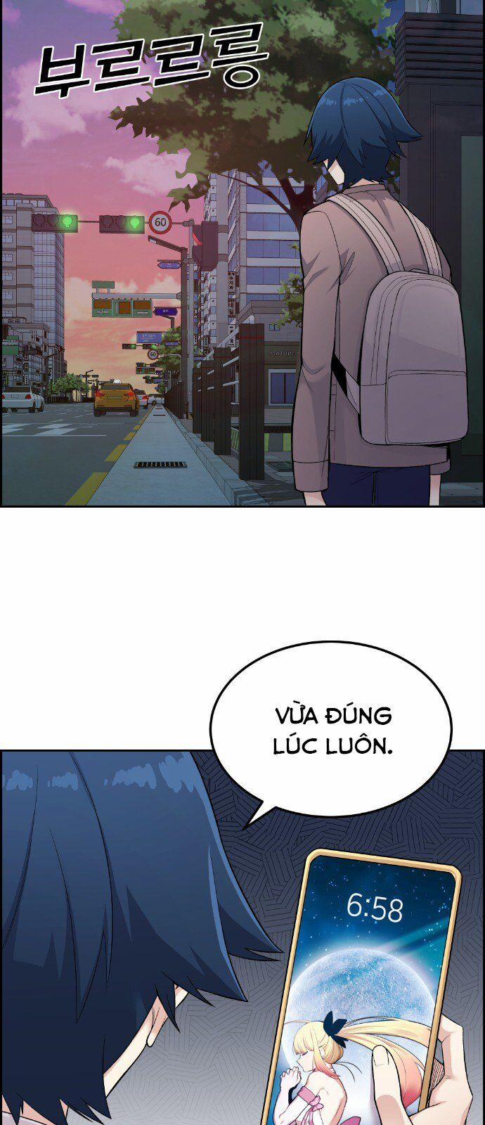 Nhân Vật Webtoon Na Kang Lim 14 trang 29