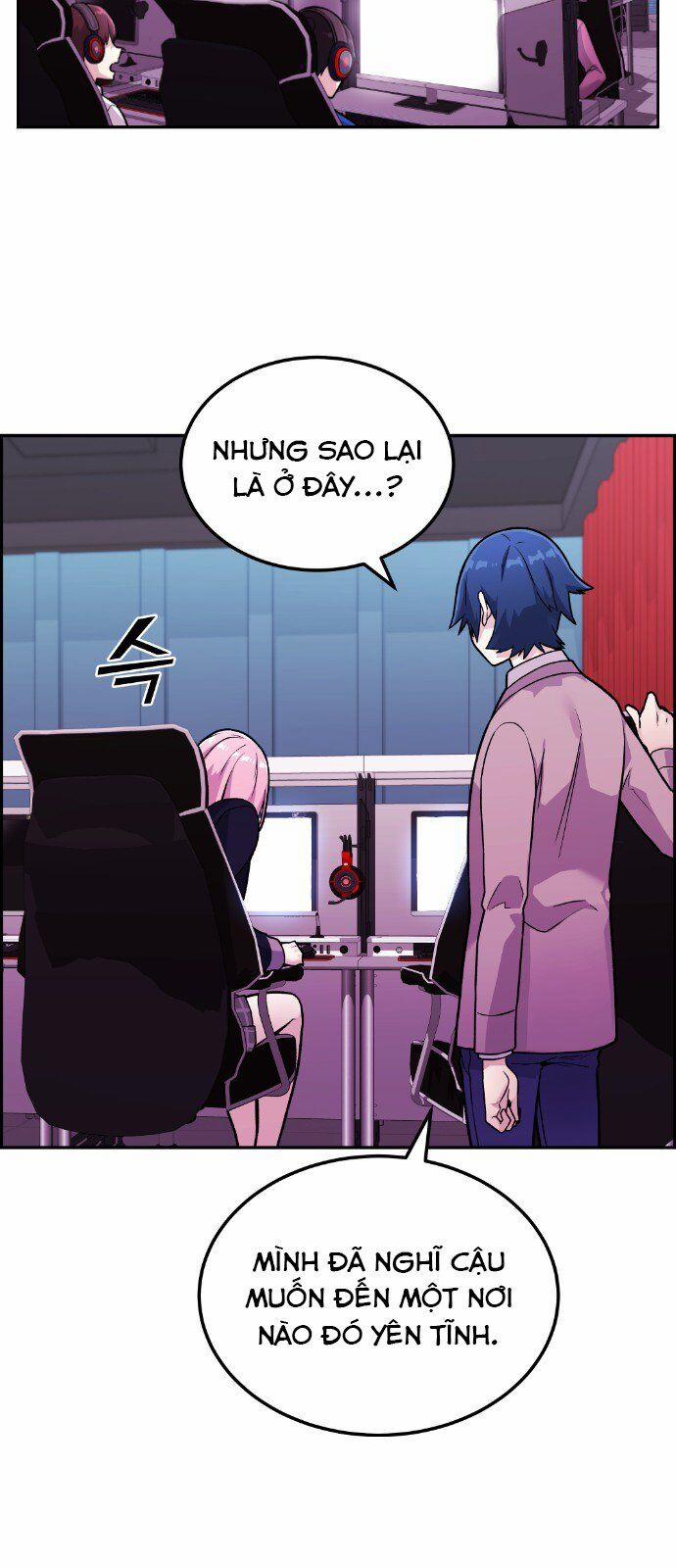 Nhân Vật Webtoon Na Kang Lim 14 trang 49