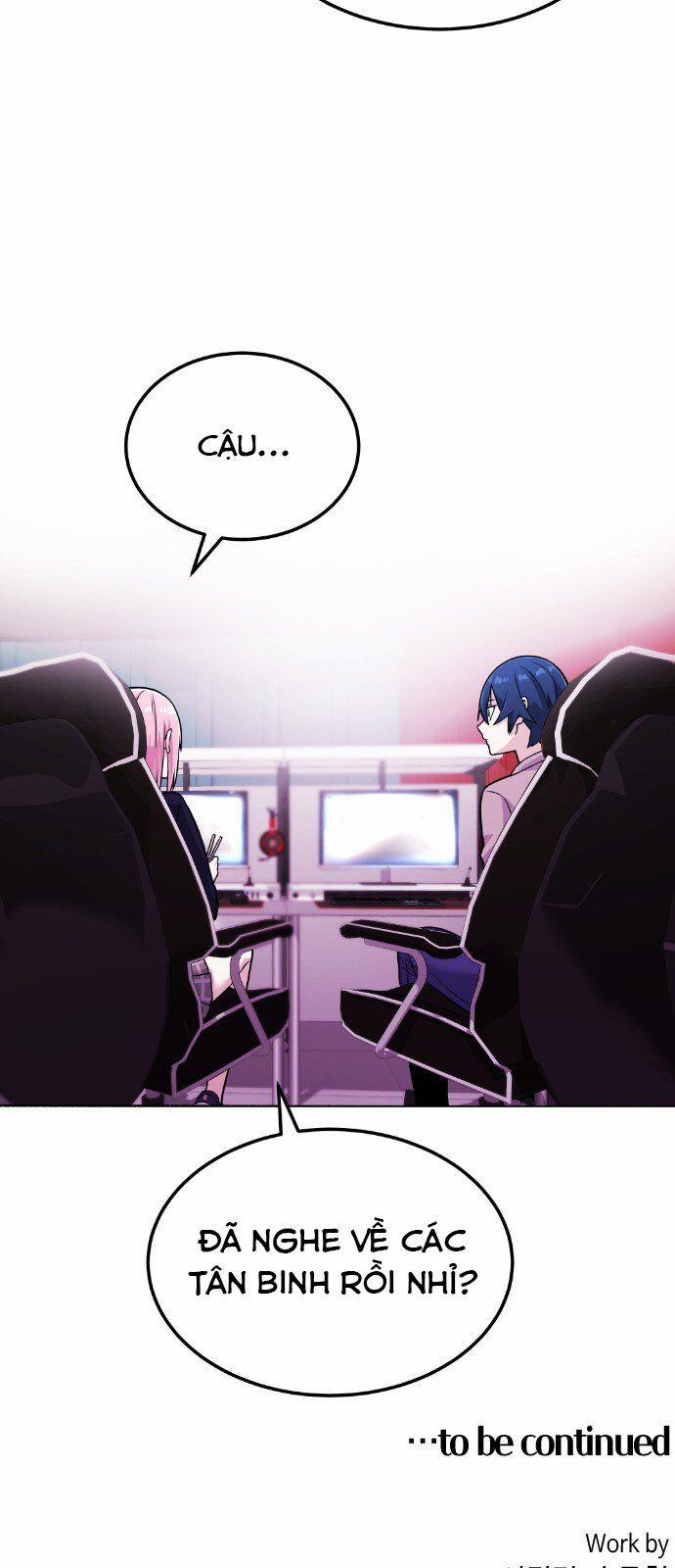 Nhân Vật Webtoon Na Kang Lim 14 trang 61