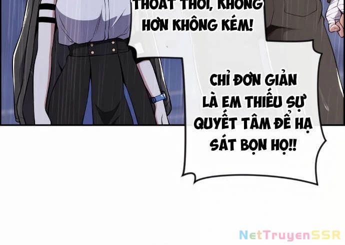 Nhân Vật Webtoon Na Kang Lim 140 trang 101