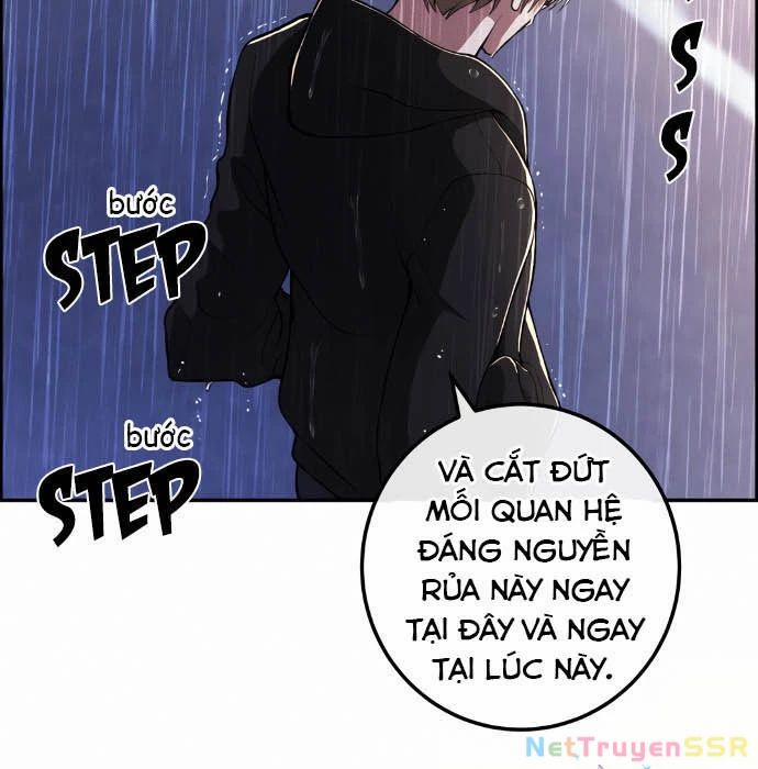 Nhân Vật Webtoon Na Kang Lim 140 trang 104