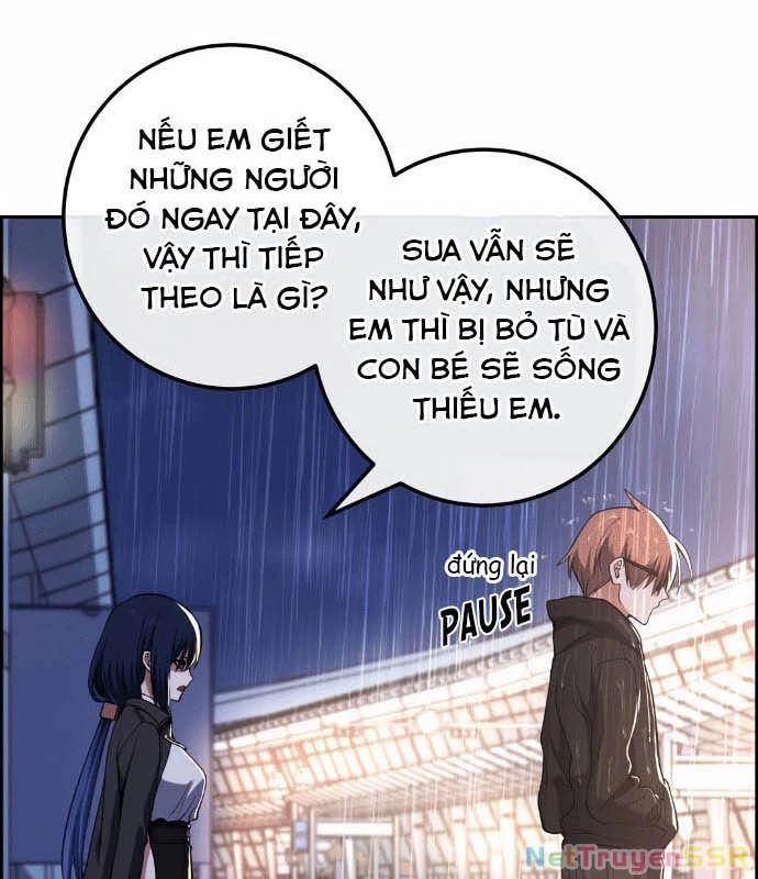 Nhân Vật Webtoon Na Kang Lim 140 trang 108