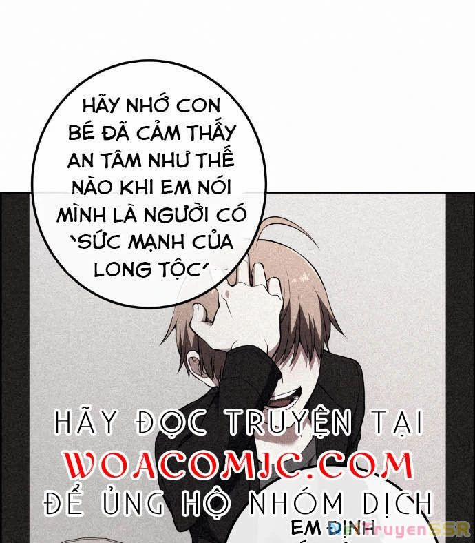 Nhân Vật Webtoon Na Kang Lim 140 trang 111
