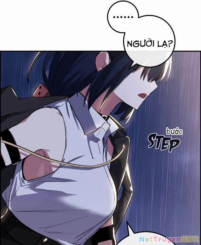 Nhân Vật Webtoon Na Kang Lim 140 trang 114