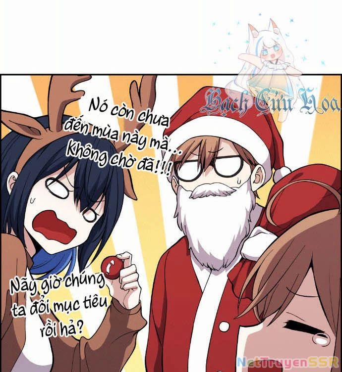 Nhân Vật Webtoon Na Kang Lim 140 trang 12