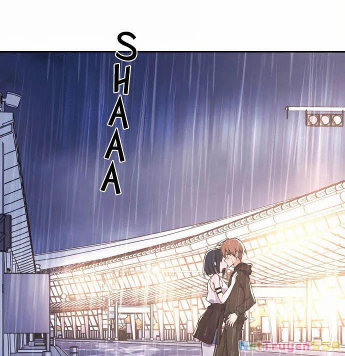 Nhân Vật Webtoon Na Kang Lim 140 trang 120