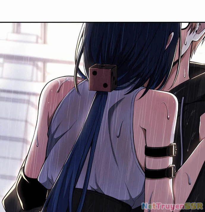 Nhân Vật Webtoon Na Kang Lim 140 trang 123