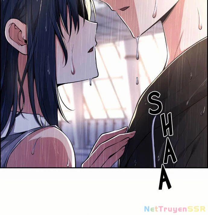 Nhân Vật Webtoon Na Kang Lim 140 trang 125