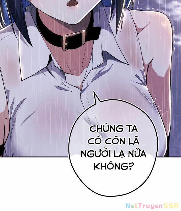 Nhân Vật Webtoon Na Kang Lim 140 trang 128
