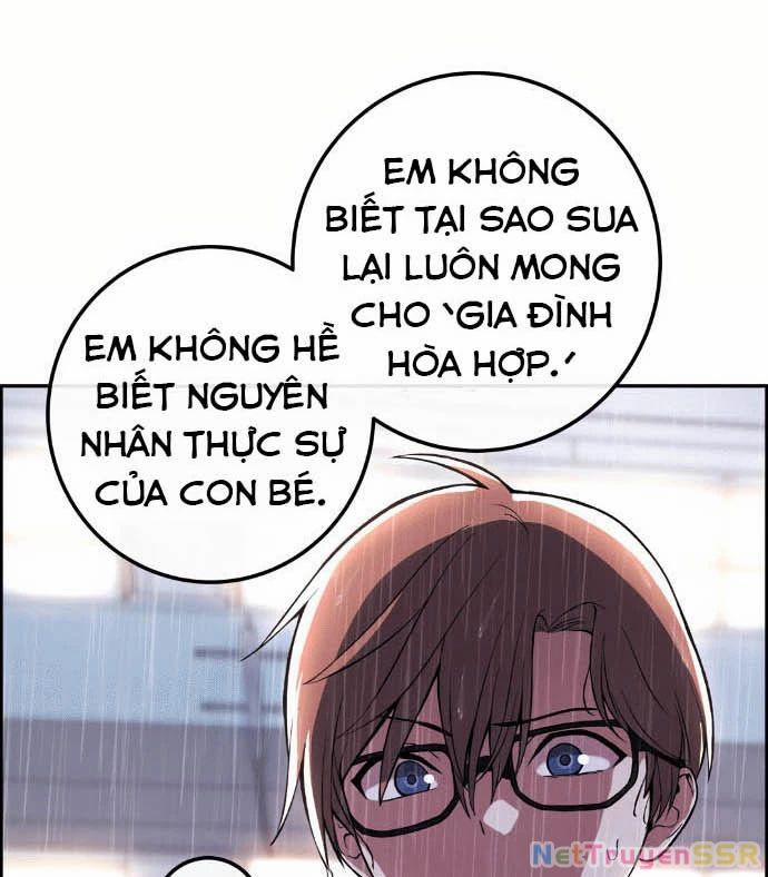 Nhân Vật Webtoon Na Kang Lim 140 trang 132