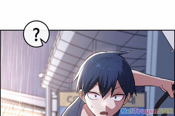 Nhân Vật Webtoon Na Kang Lim 140 trang 135