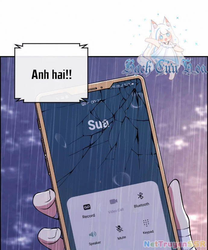 Nhân Vật Webtoon Na Kang Lim 140 trang 141