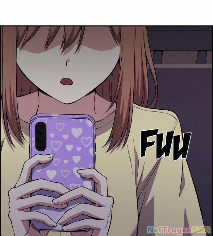 Nhân Vật Webtoon Na Kang Lim 140 trang 144