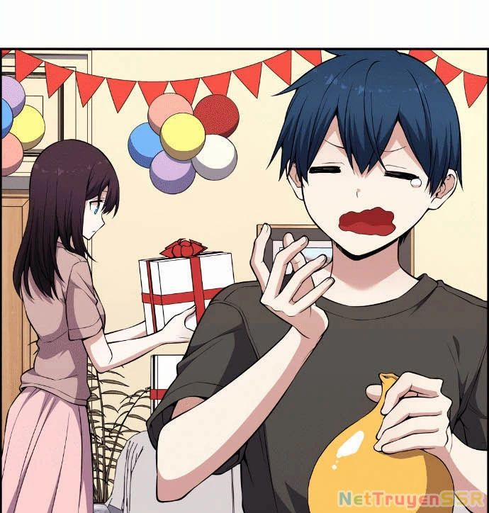 Nhân Vật Webtoon Na Kang Lim 140 trang 18