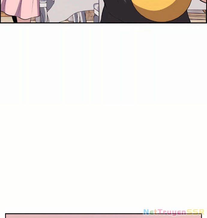 Nhân Vật Webtoon Na Kang Lim 140 trang 19