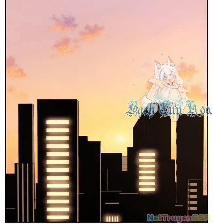 Nhân Vật Webtoon Na Kang Lim 140 trang 20