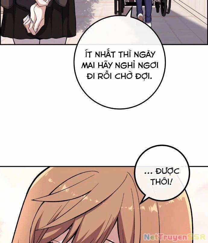 Nhân Vật Webtoon Na Kang Lim 140 trang 25