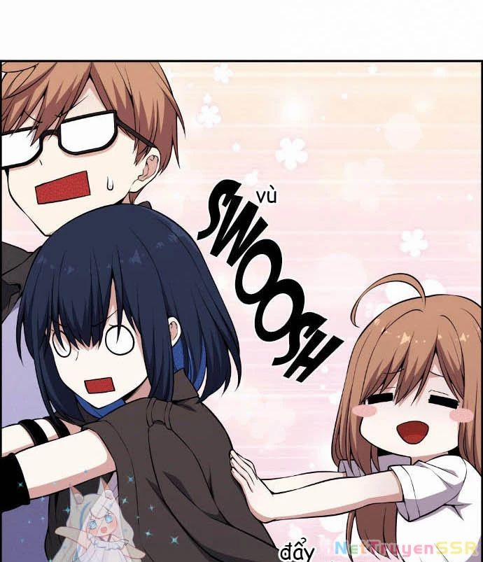 Nhân Vật Webtoon Na Kang Lim 140 trang 3