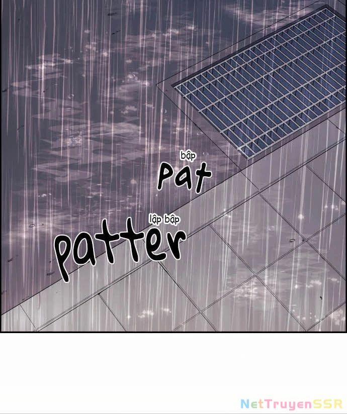 Nhân Vật Webtoon Na Kang Lim 140 trang 32