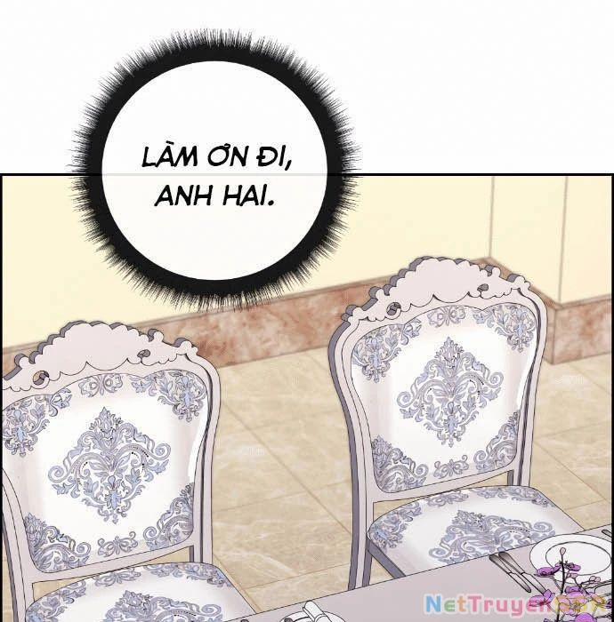 Nhân Vật Webtoon Na Kang Lim 140 trang 36