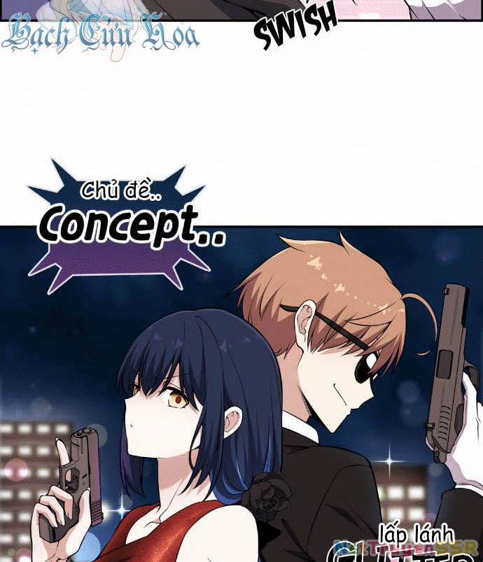 Nhân Vật Webtoon Na Kang Lim 140 trang 4