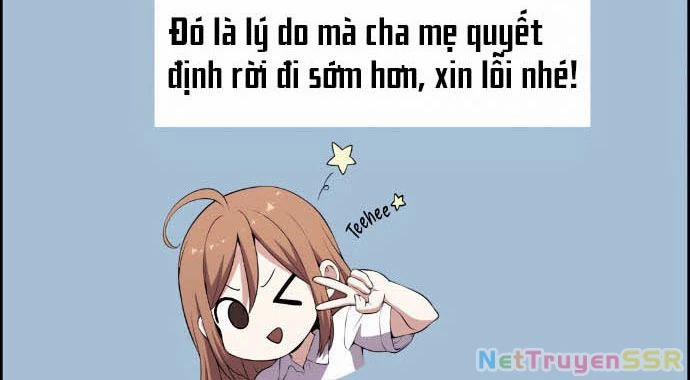 Nhân Vật Webtoon Na Kang Lim 140 trang 43