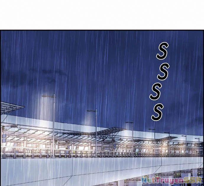 Nhân Vật Webtoon Na Kang Lim 140 trang 45