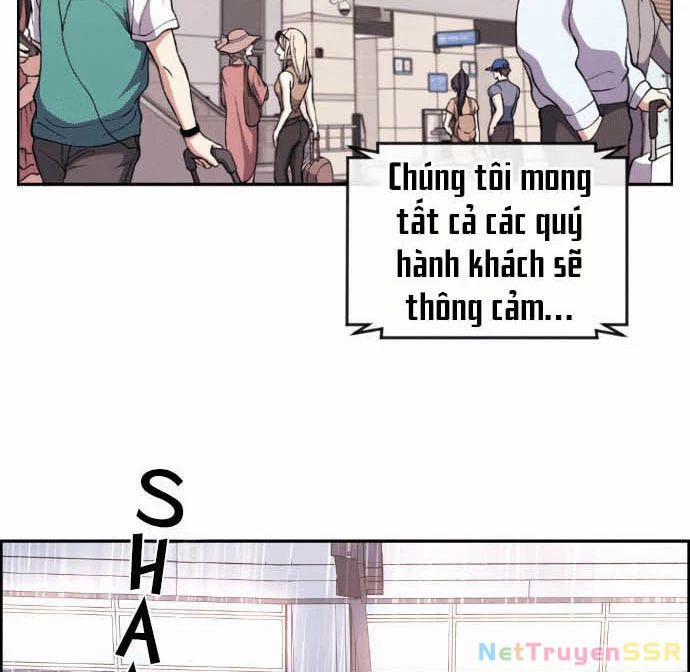 Nhân Vật Webtoon Na Kang Lim 140 trang 52